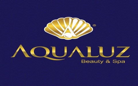 Aqualuz – địa chỉ tin cậy cho những người muốn giảm cân an toàn